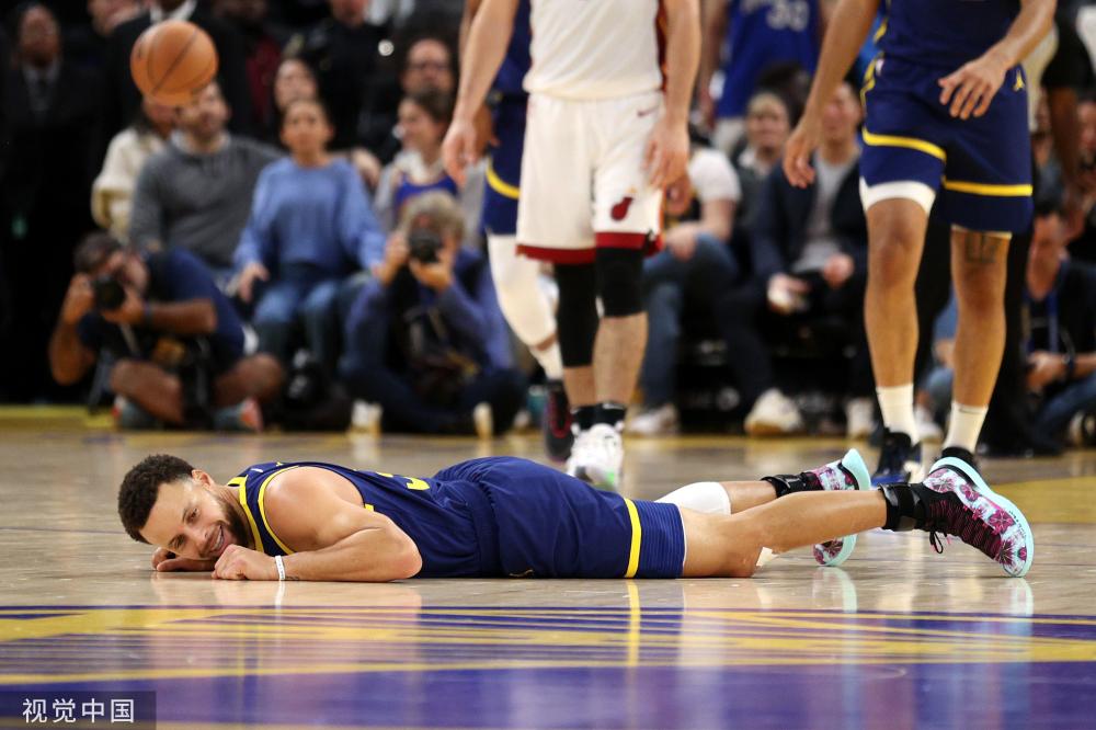 在战术执行 在战术执行