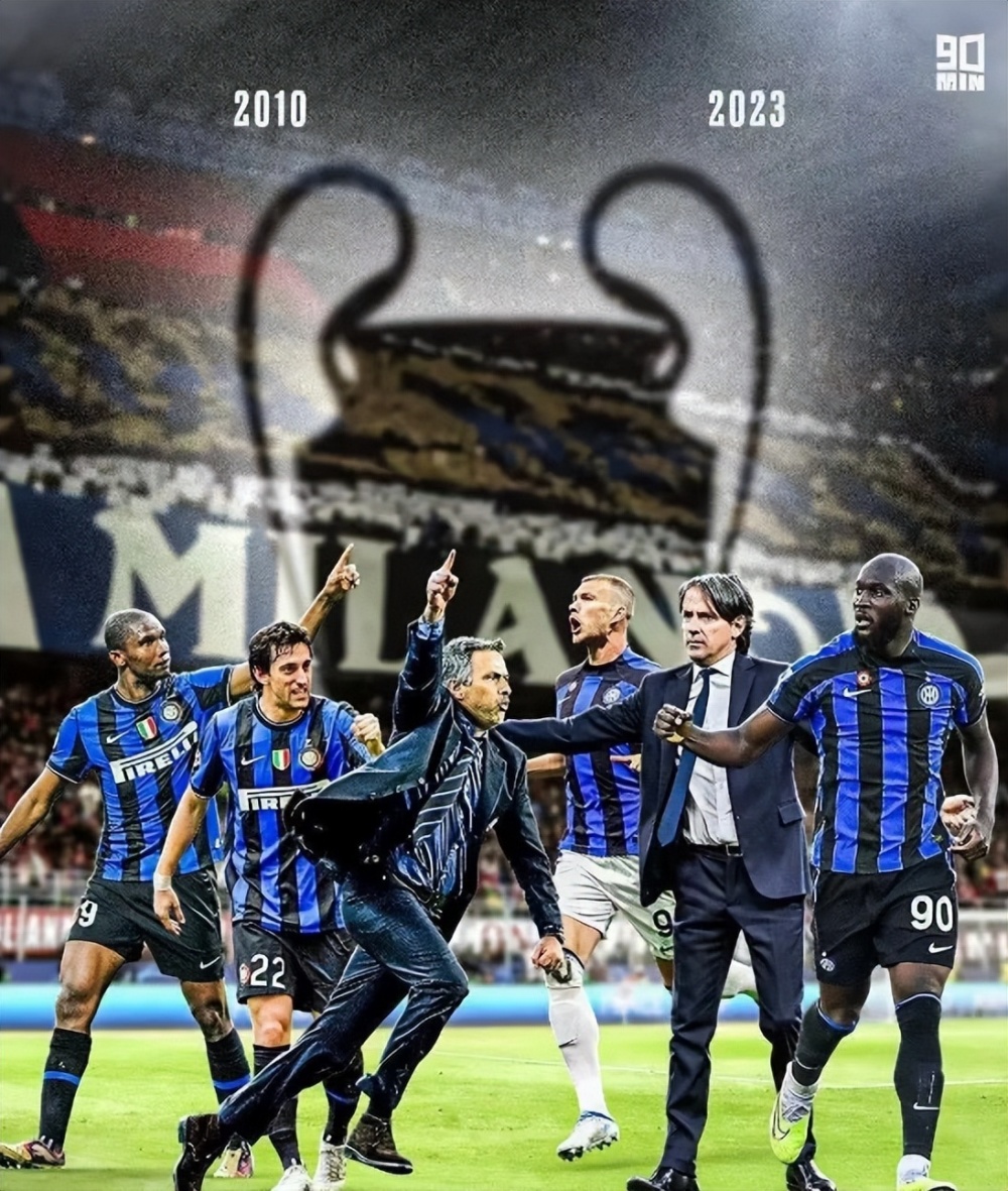 的巨大变化 的巨大变化