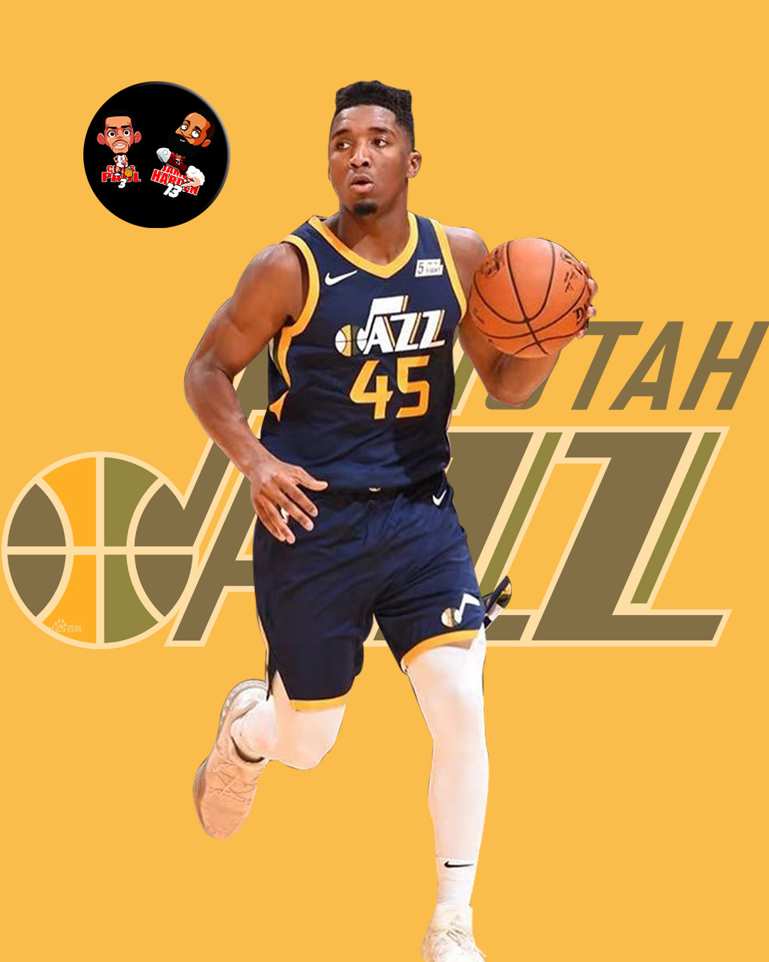 有力地支持 有力地支持