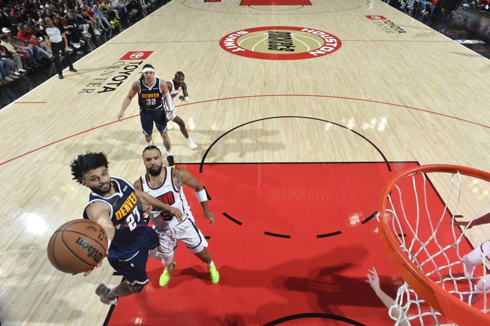 推上风口浪 推上风口浪