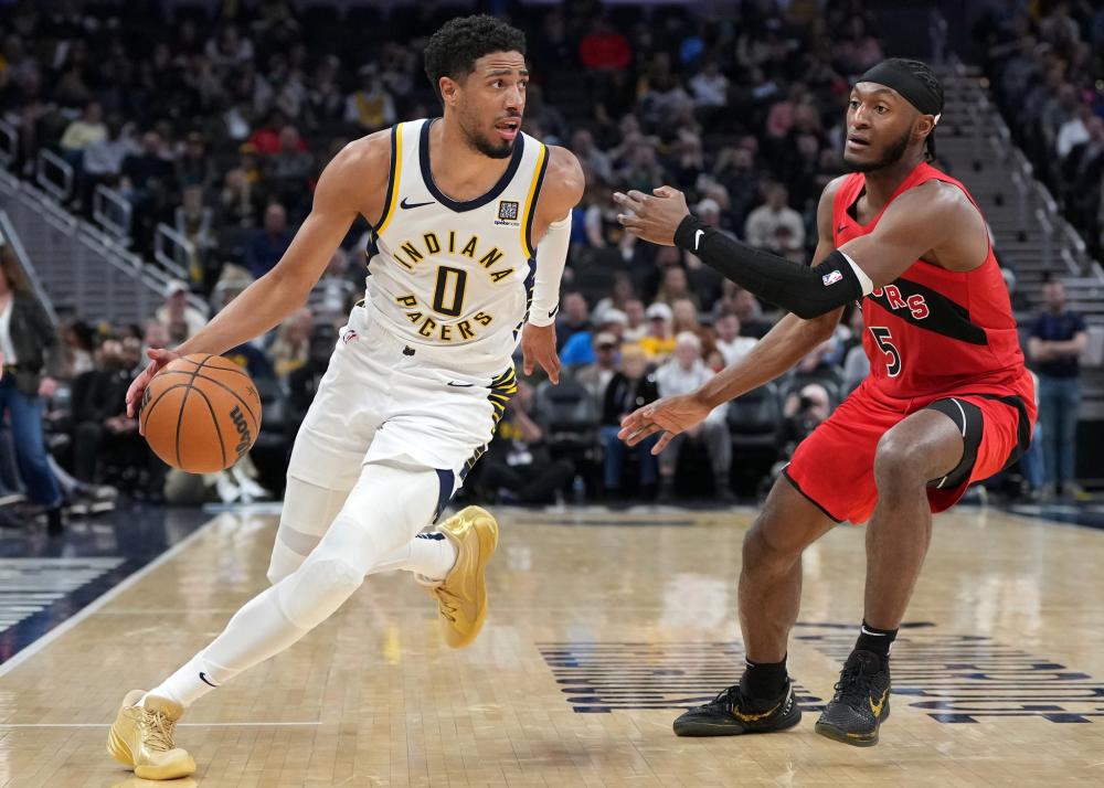 正常比赛 正常比赛