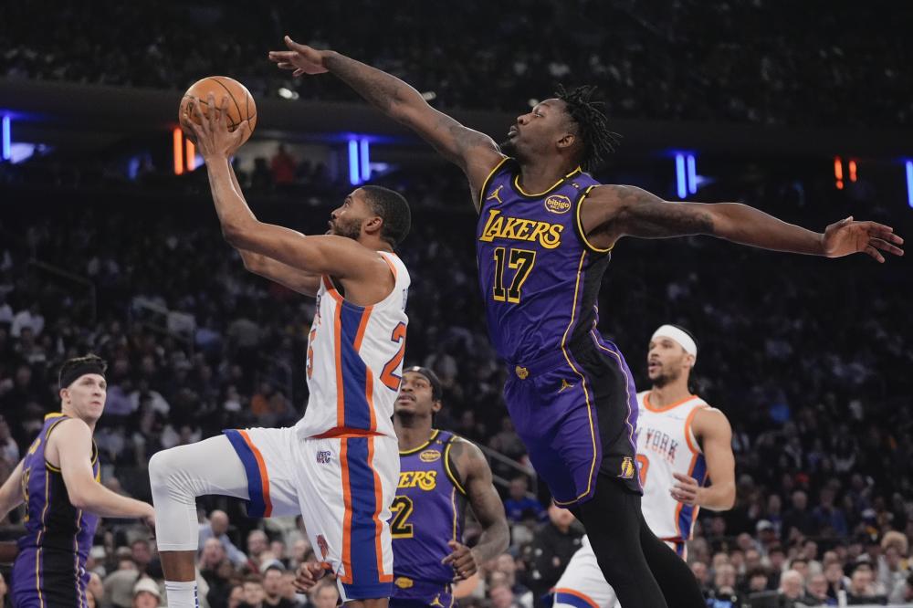 中国军团再 中国军团再