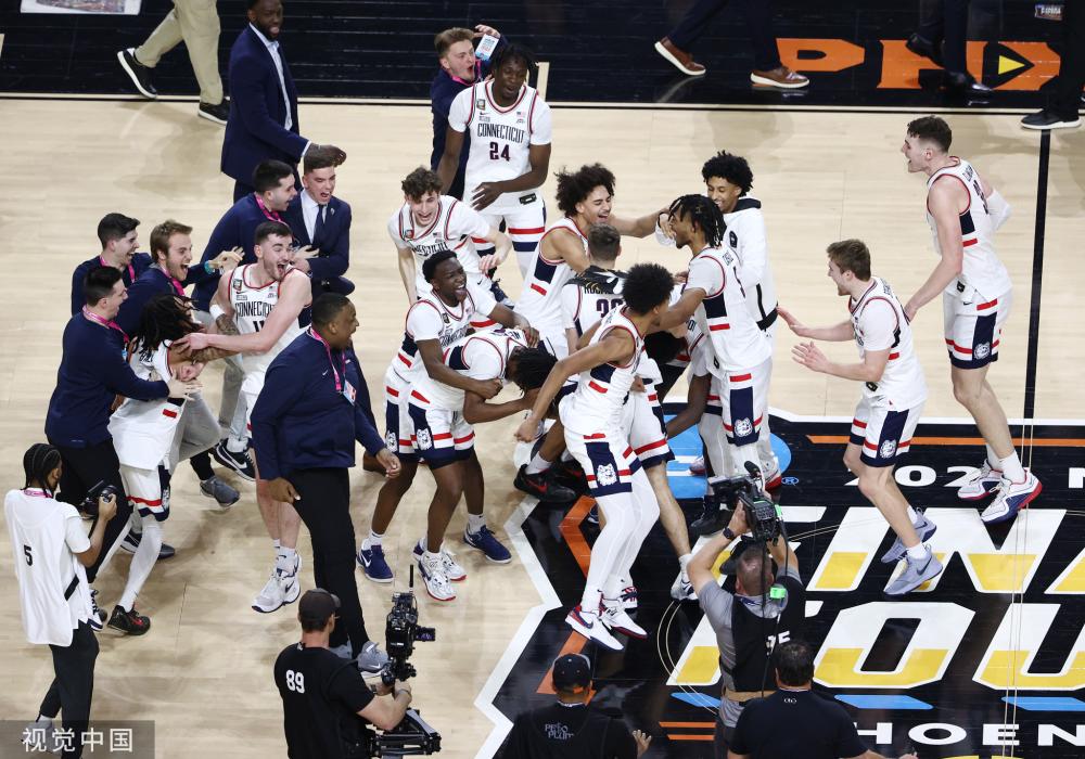 准的母球控 准的母球控