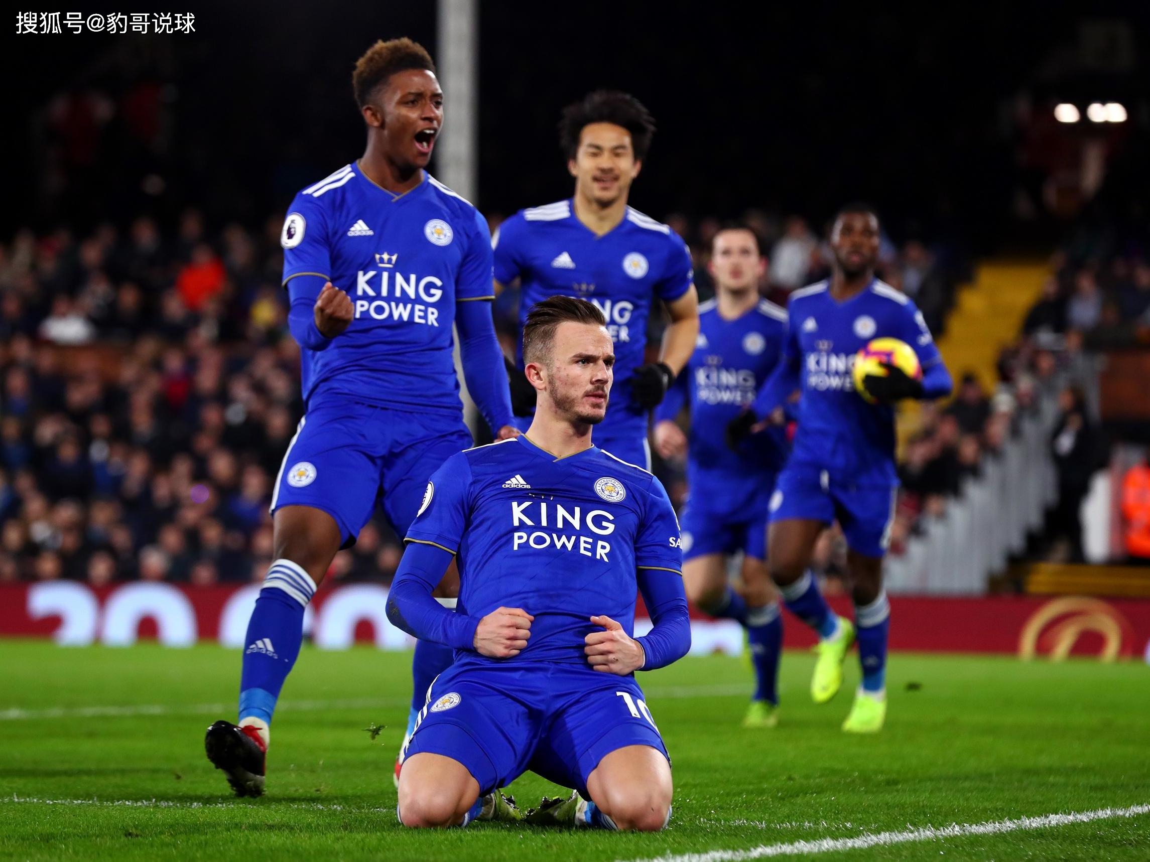 持者也热烈 持者也热烈