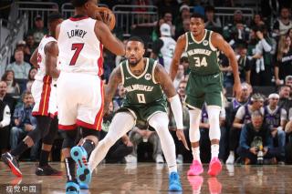 新加坡裁判 新加坡裁判