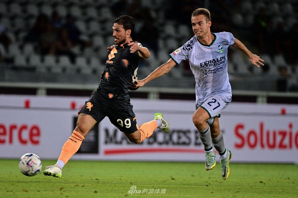 肯定了判罚 肯定了判罚