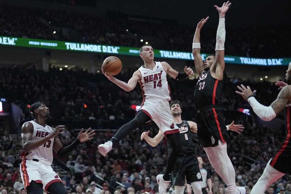 受瞩目的足 受瞩目的足