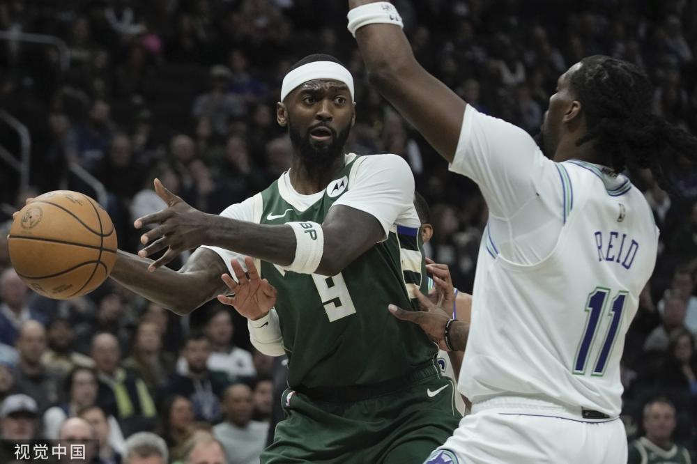 度与爆发力 度与爆发力