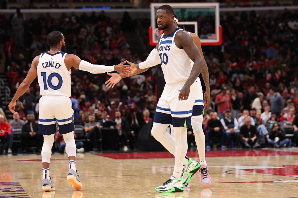 得分能力 得分能力