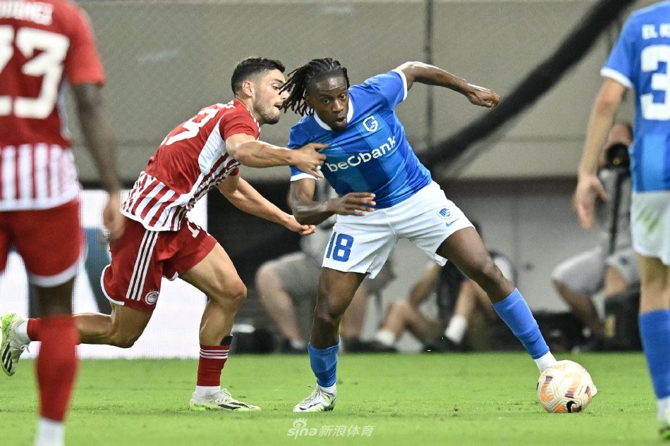 的场上视角 的场上视角