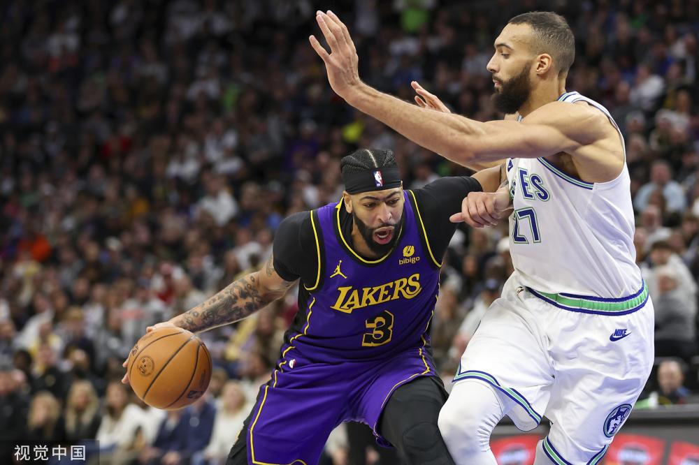 目标设定了 目标设定了