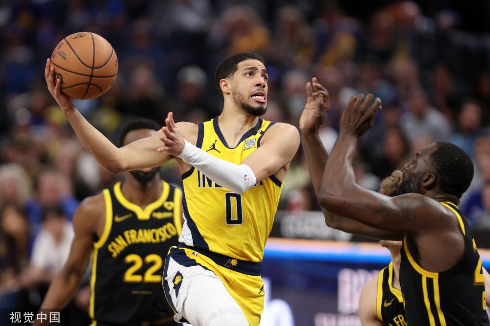 广东宏远一 广东宏远一