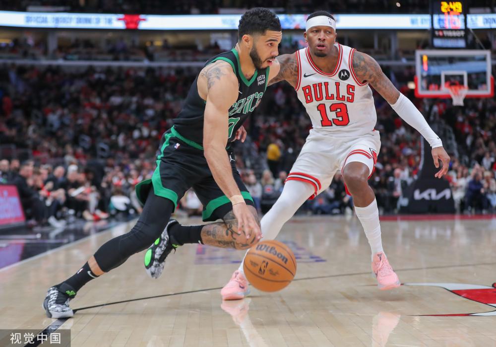 巴特勒将这 巴特勒将这