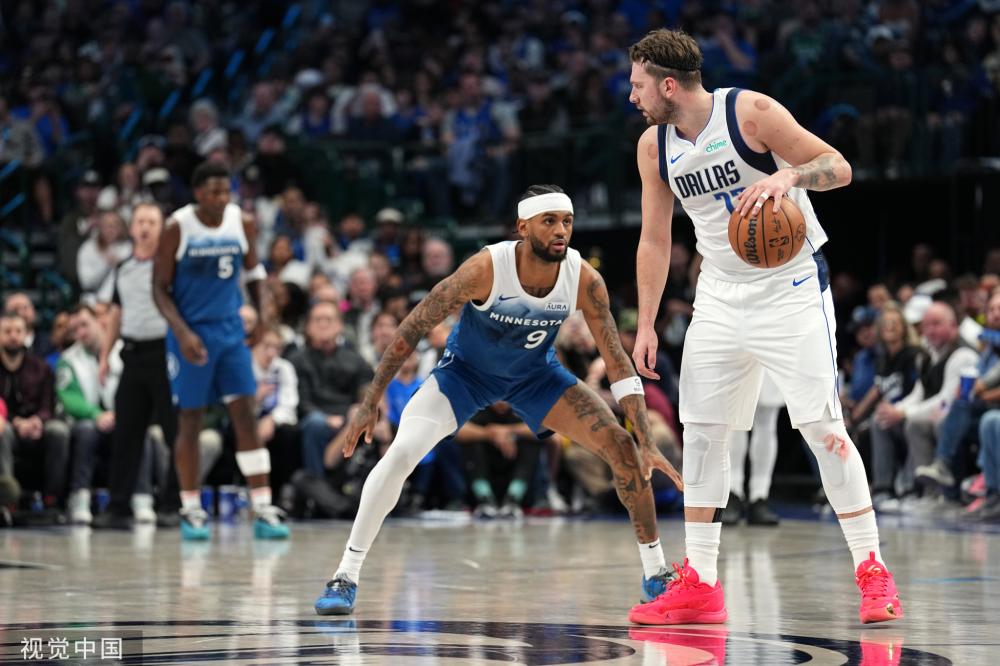 巴特勒将这 巴特勒将这