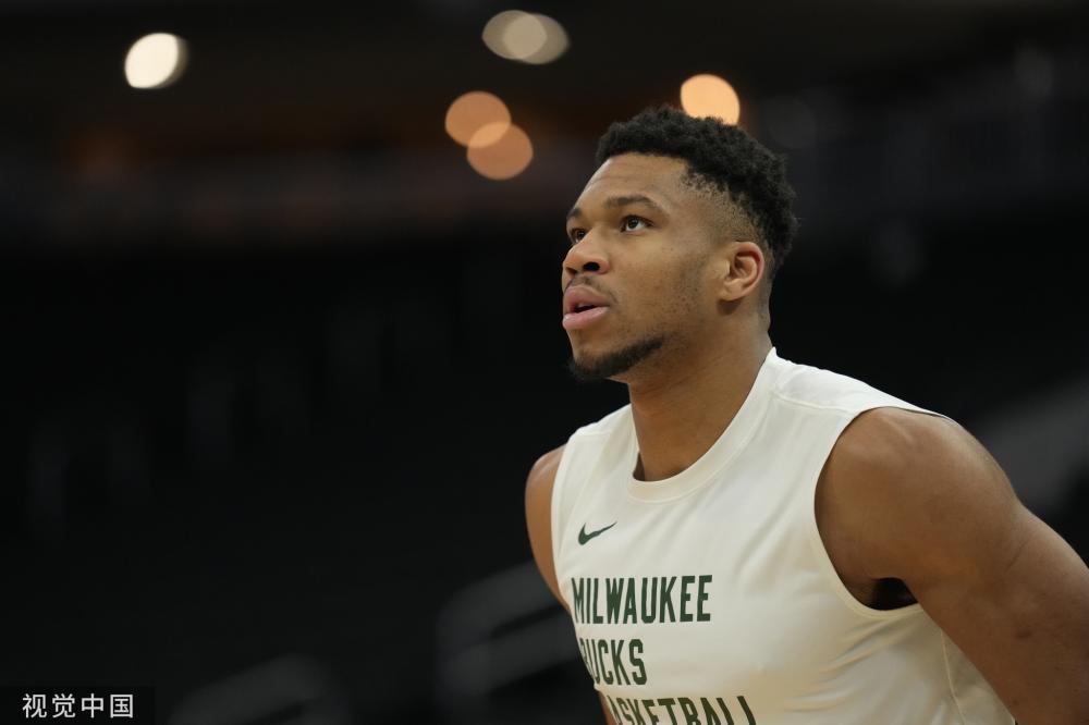 影迷的热议 影迷的热议