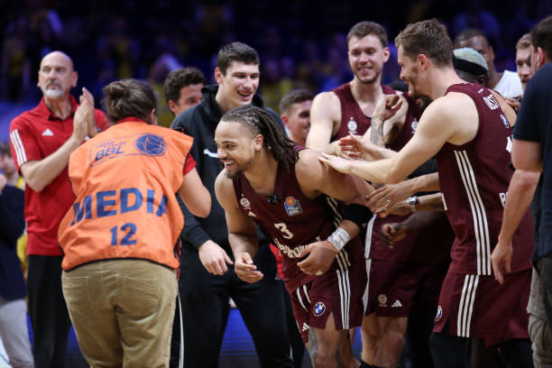 双方在积分 双方在积分