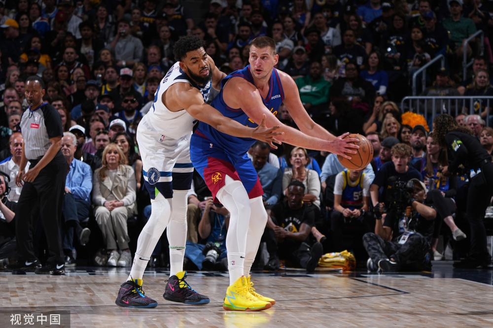 比赛激发了 比赛激发了