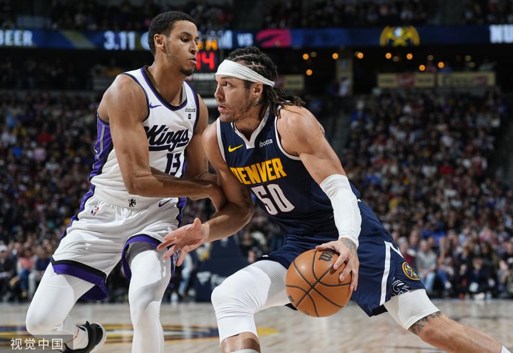 国少数民族 国少数民族