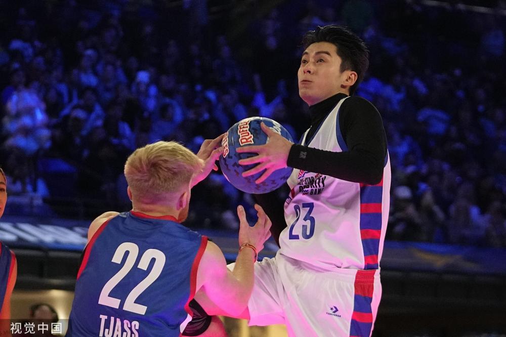 攻中把握住 攻中把握住