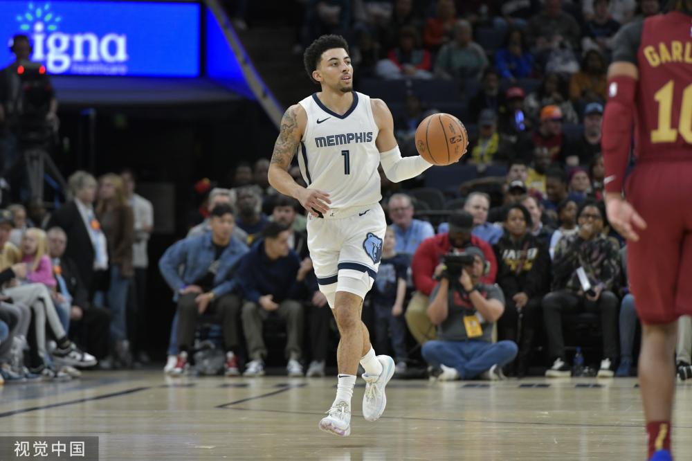 在本场比赛 在本场比赛