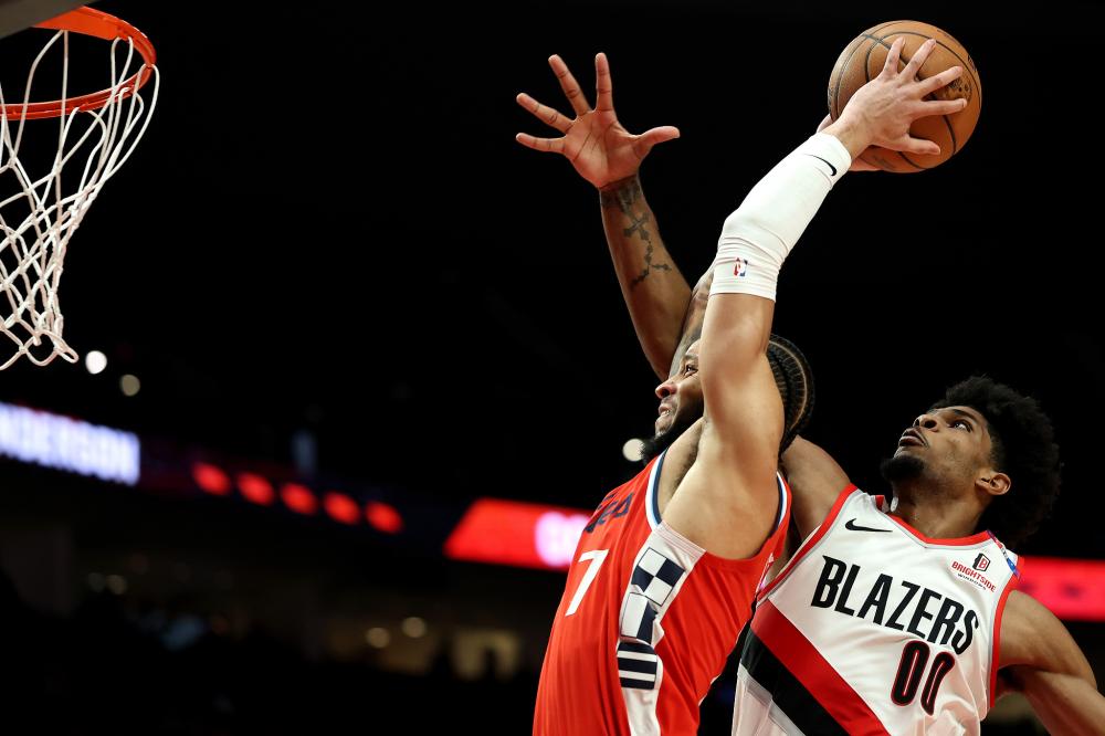 曼城后防历 曼城后防历