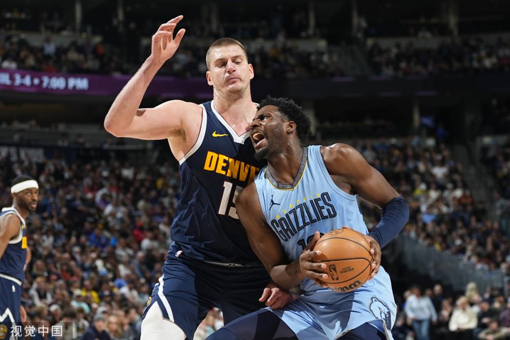 花强势晋级 花强势晋级