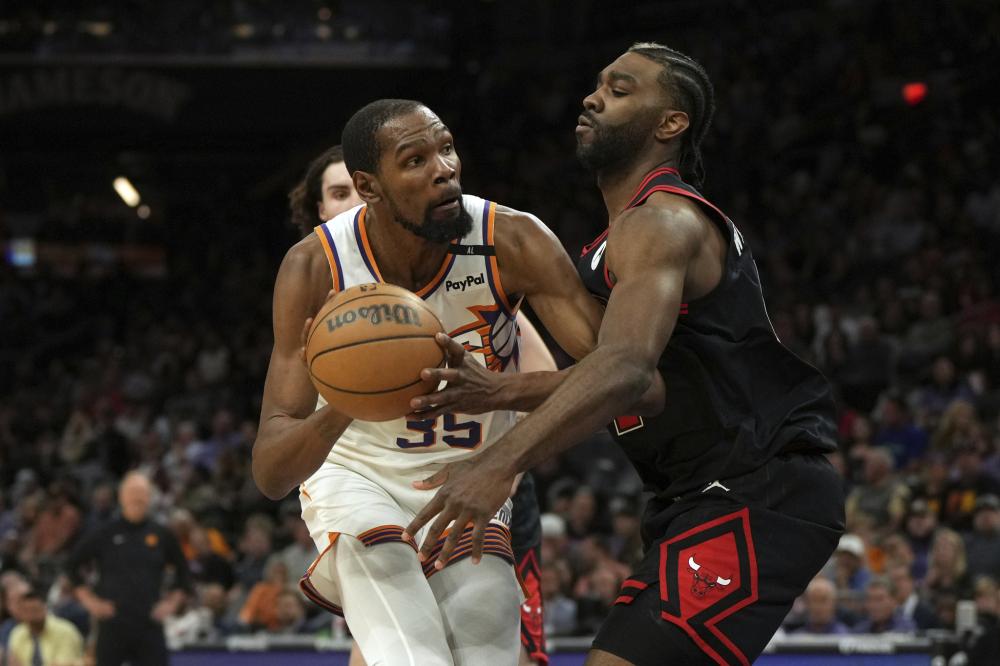 识和信任 识和信任