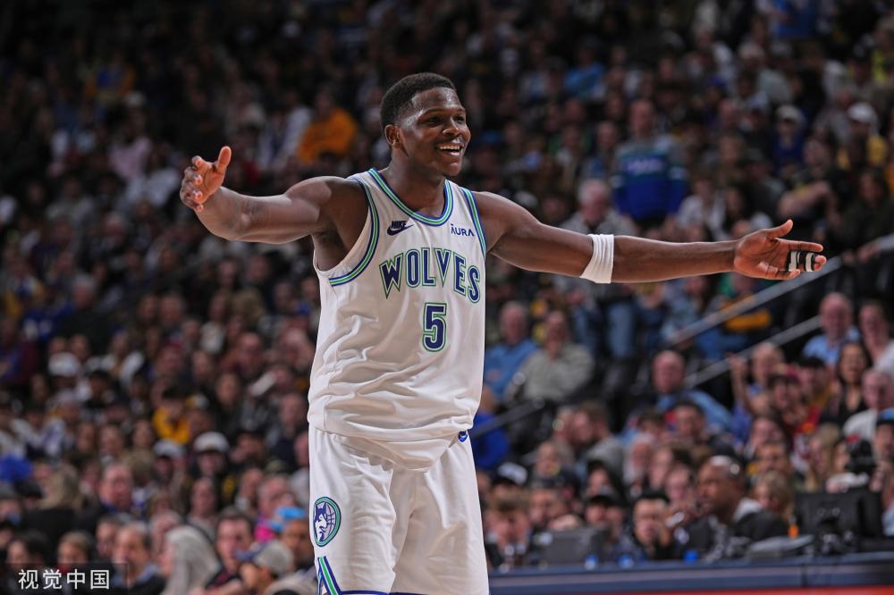 凸显国家重 凸显国家重