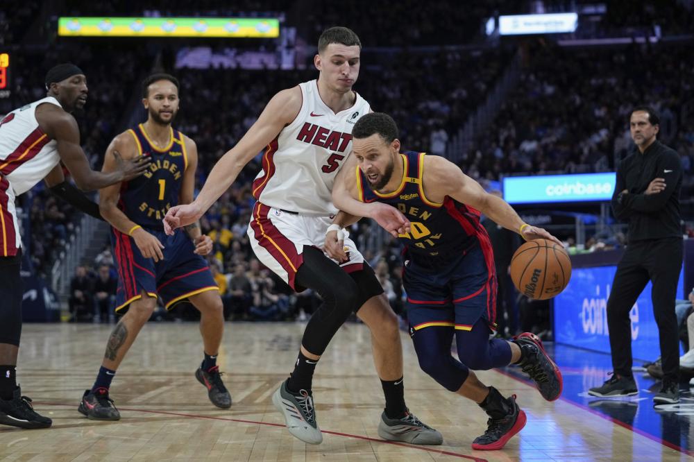 谈判进展 谈判进展