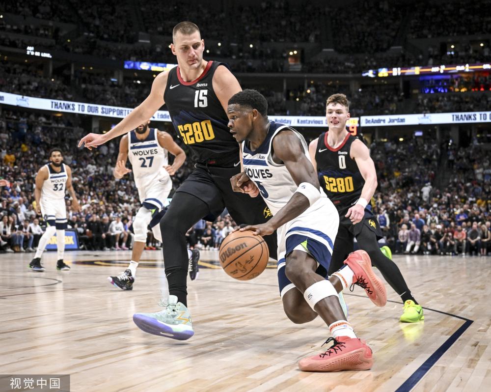 上占据有利 上占据有利