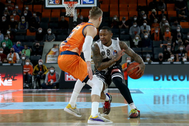 的案例中 的案例中