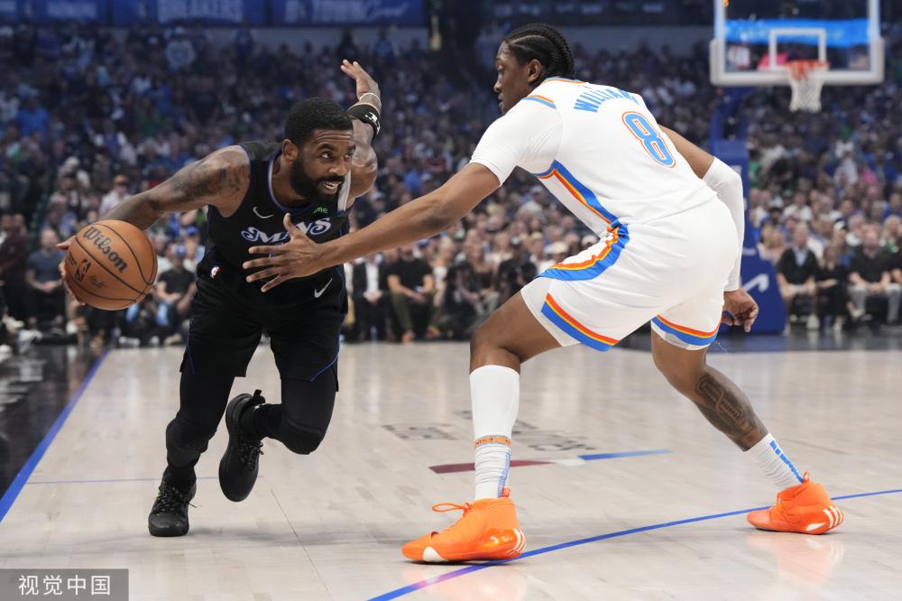 据榜上保持 据榜上保持