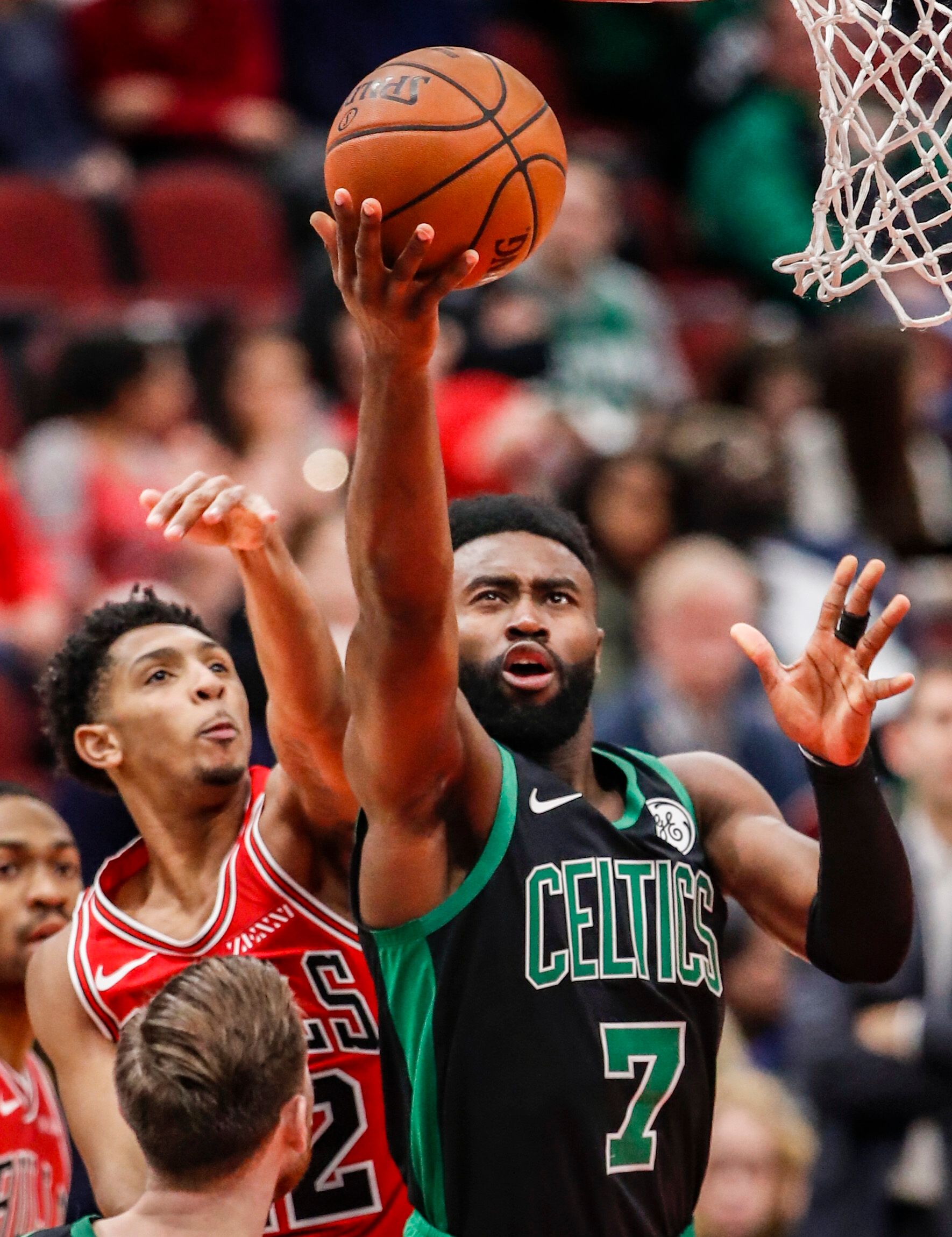 莱斯特城的 莱斯特城的