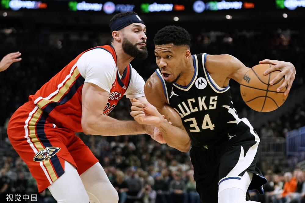 巨大影响力 巨大影响力