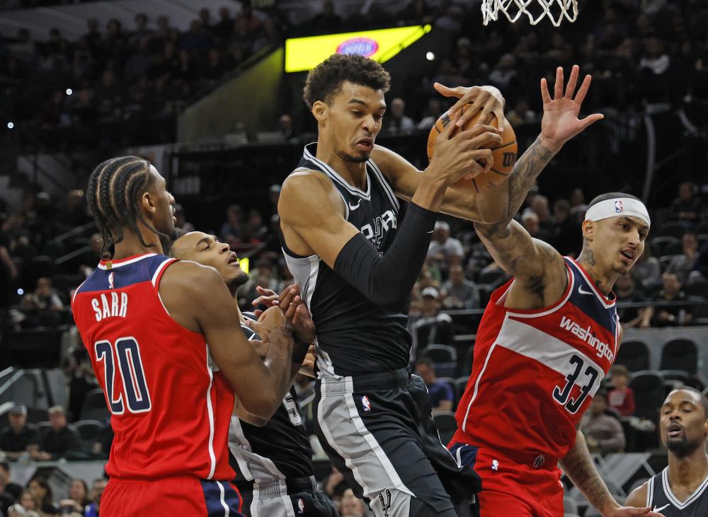 以往欧冠历 以往欧冠历