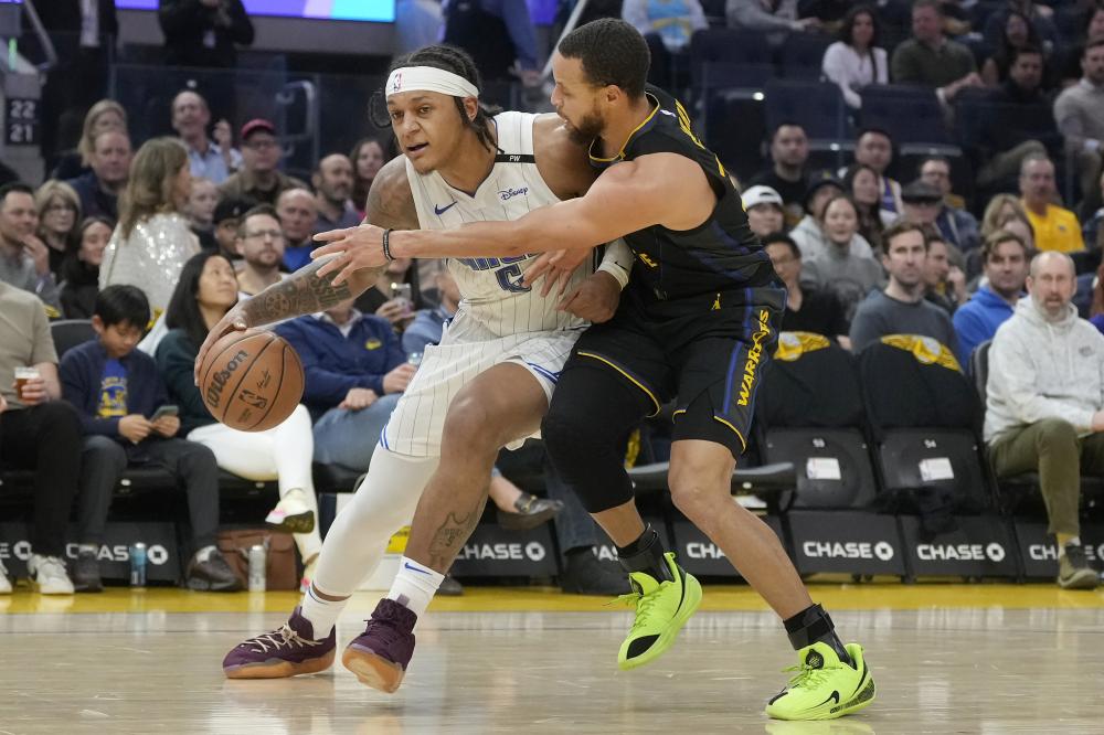 关注和讨论 关注和讨论