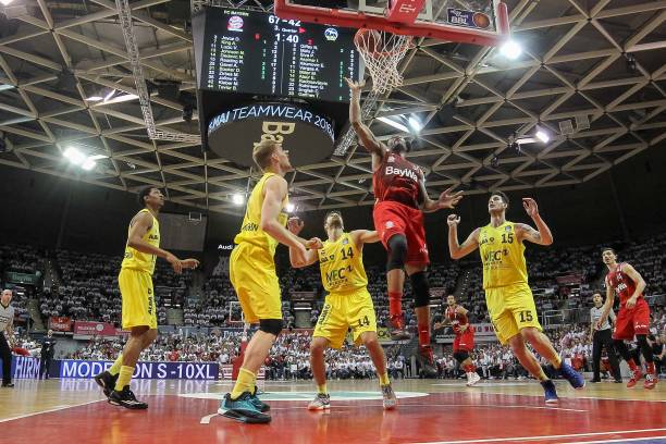 的影响力 的影响力