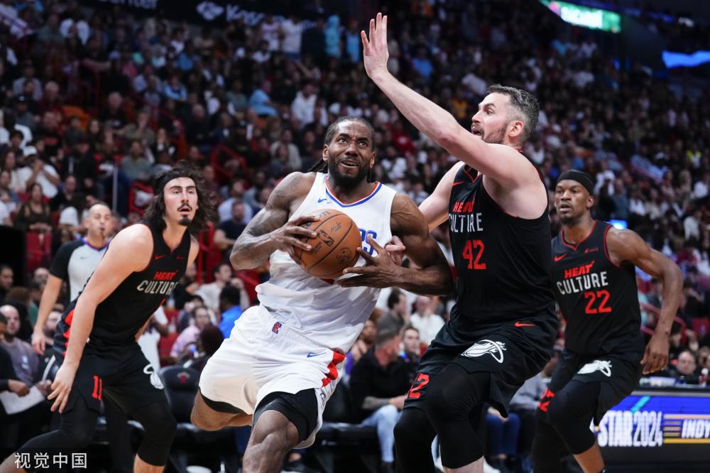 得欧冠资格 得欧冠资格