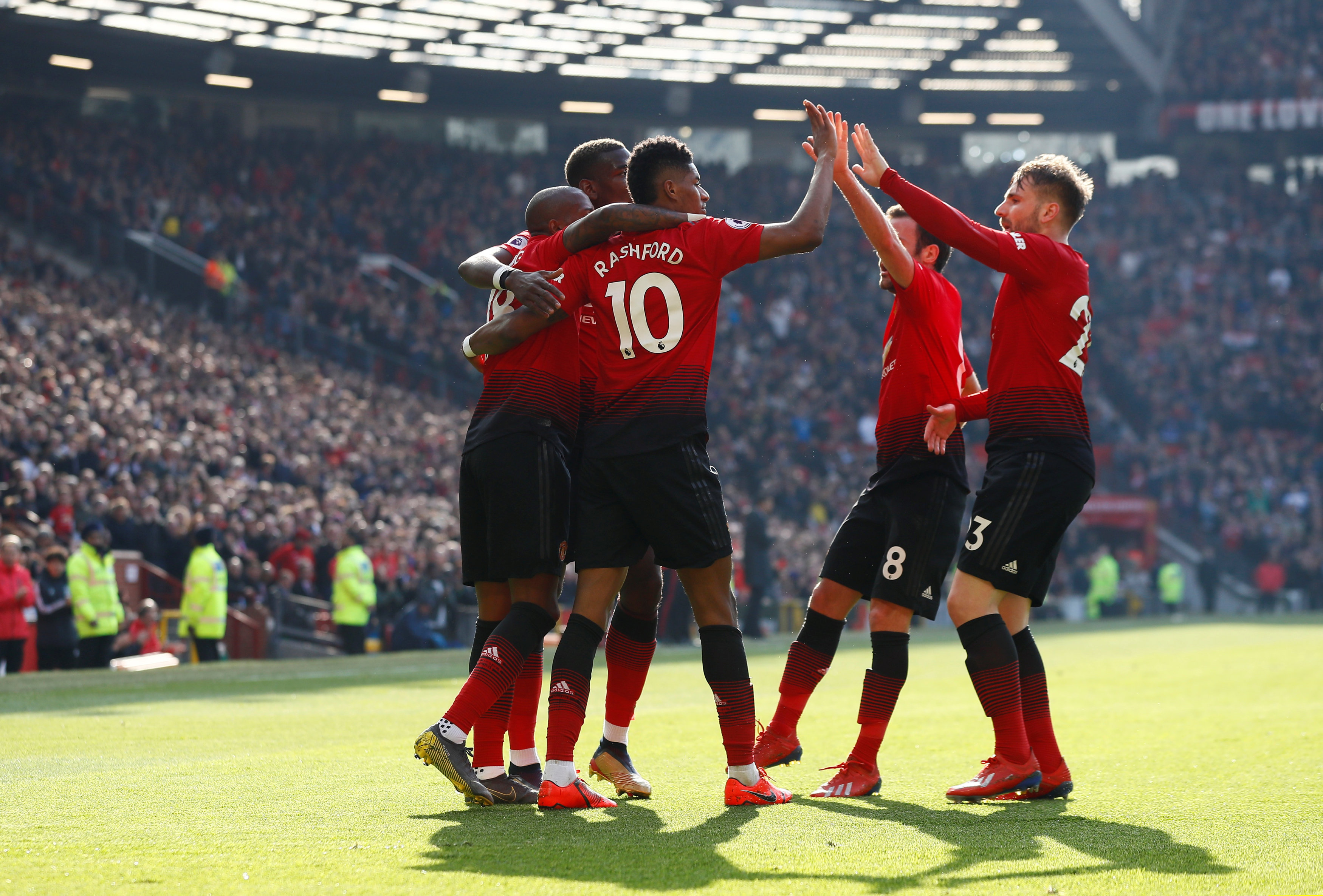 战术特点 战术特点