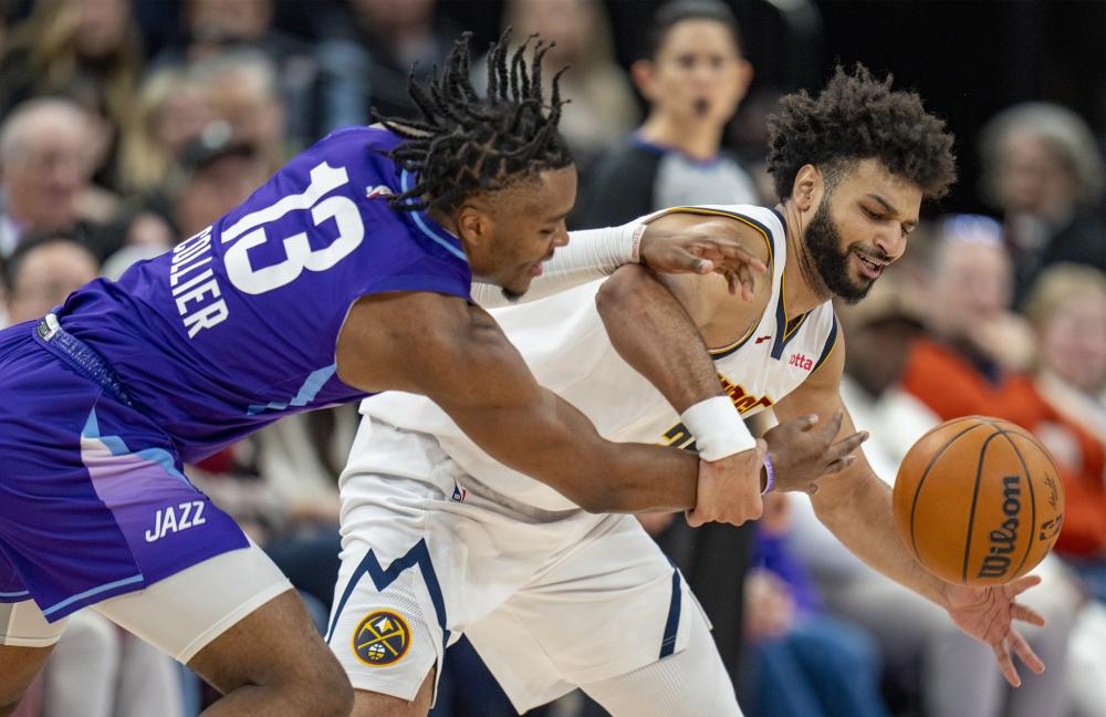 意志战车很 意志战车很