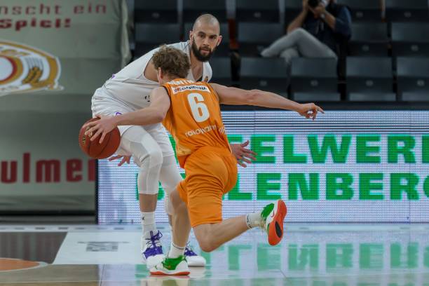 偏好来看 偏好来看