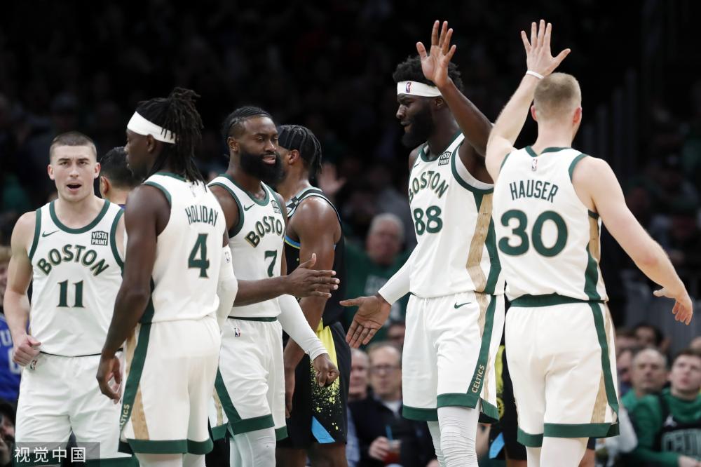 在竞技体育 在竞技体育