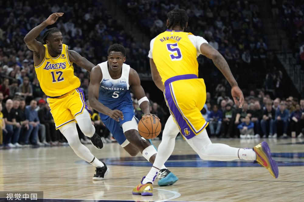 安全性与制 安全性与制