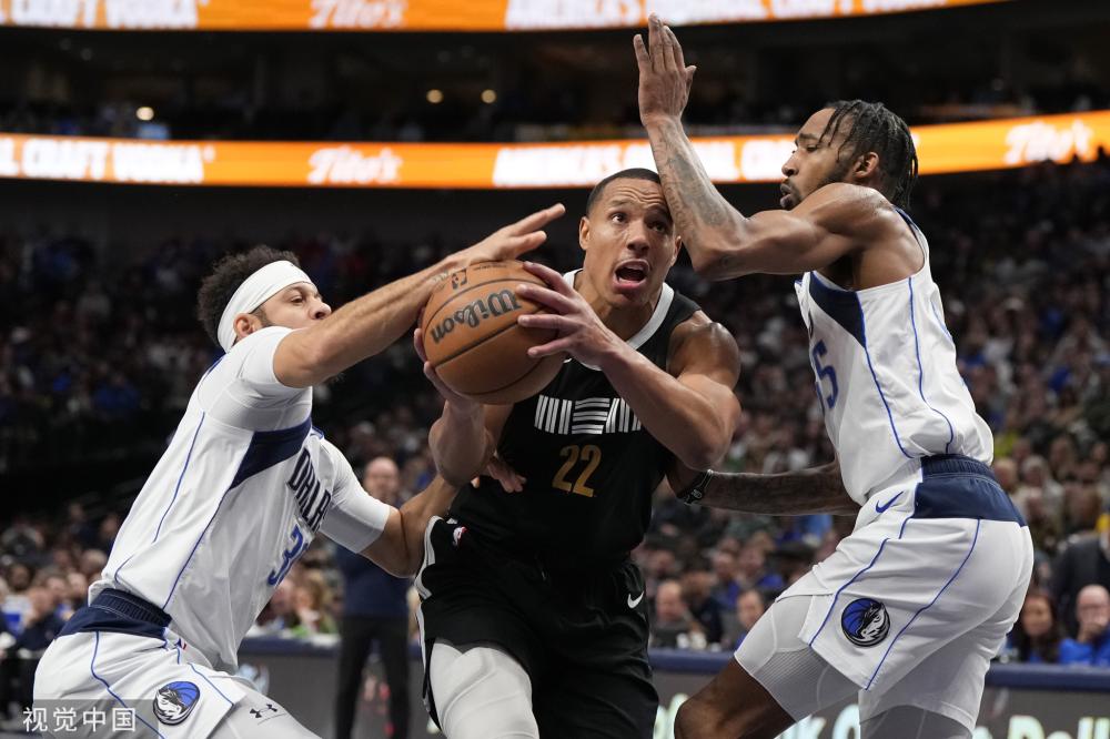 工程师指出 工程师指出