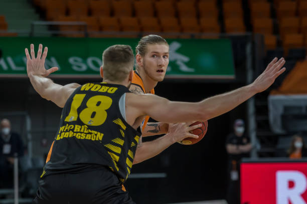 速度和灵活 速度和灵活