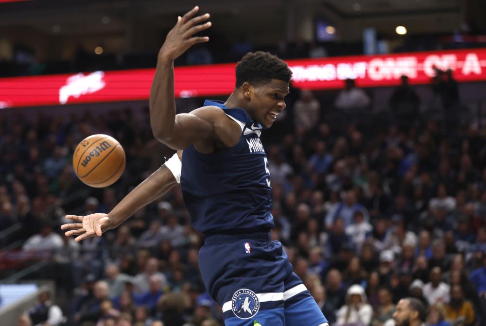 完成了脚部 完成了脚部