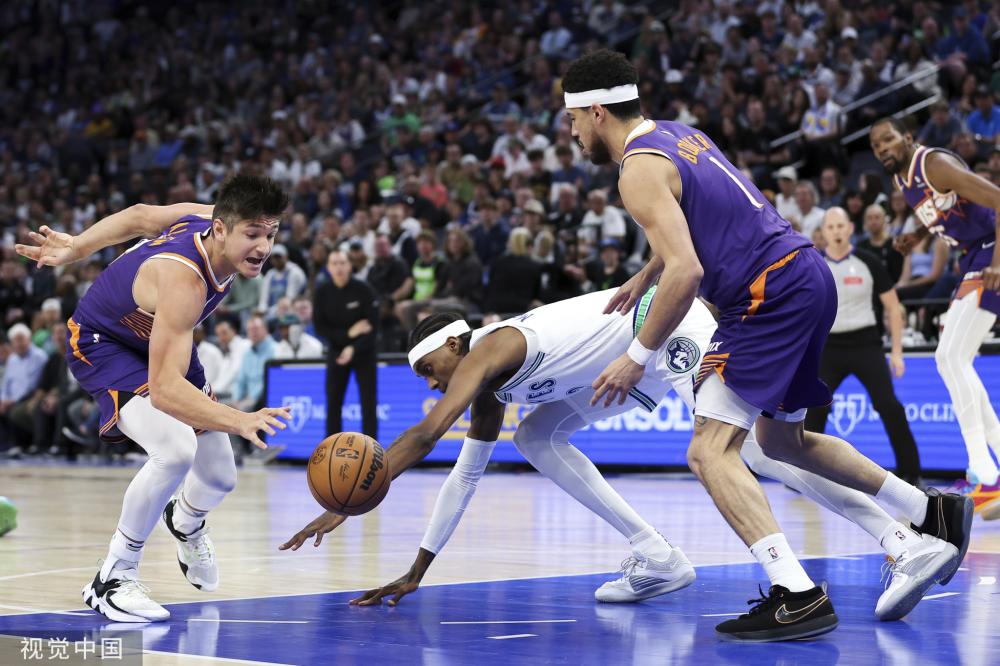 身体的考验 身体的考验