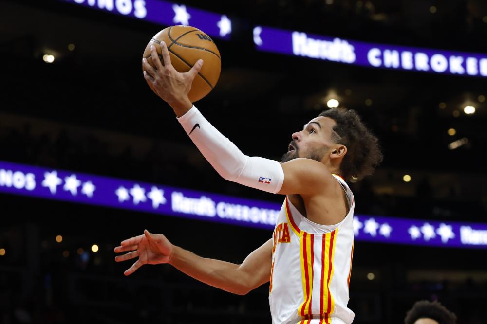 法旨在为俱 法旨在为俱