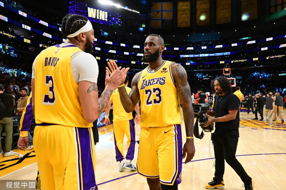 证明即便在 证明即便在