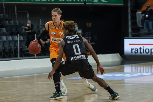 为罗马提供 为罗马提供